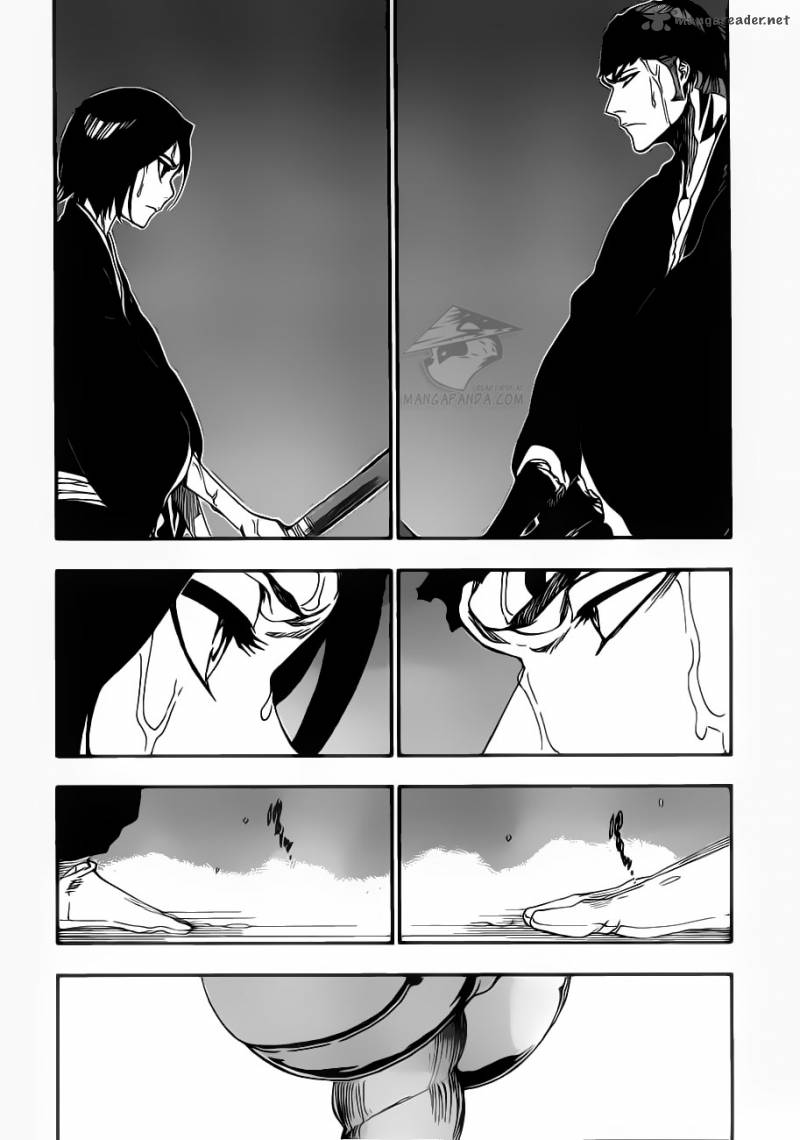 Bleach 545 6