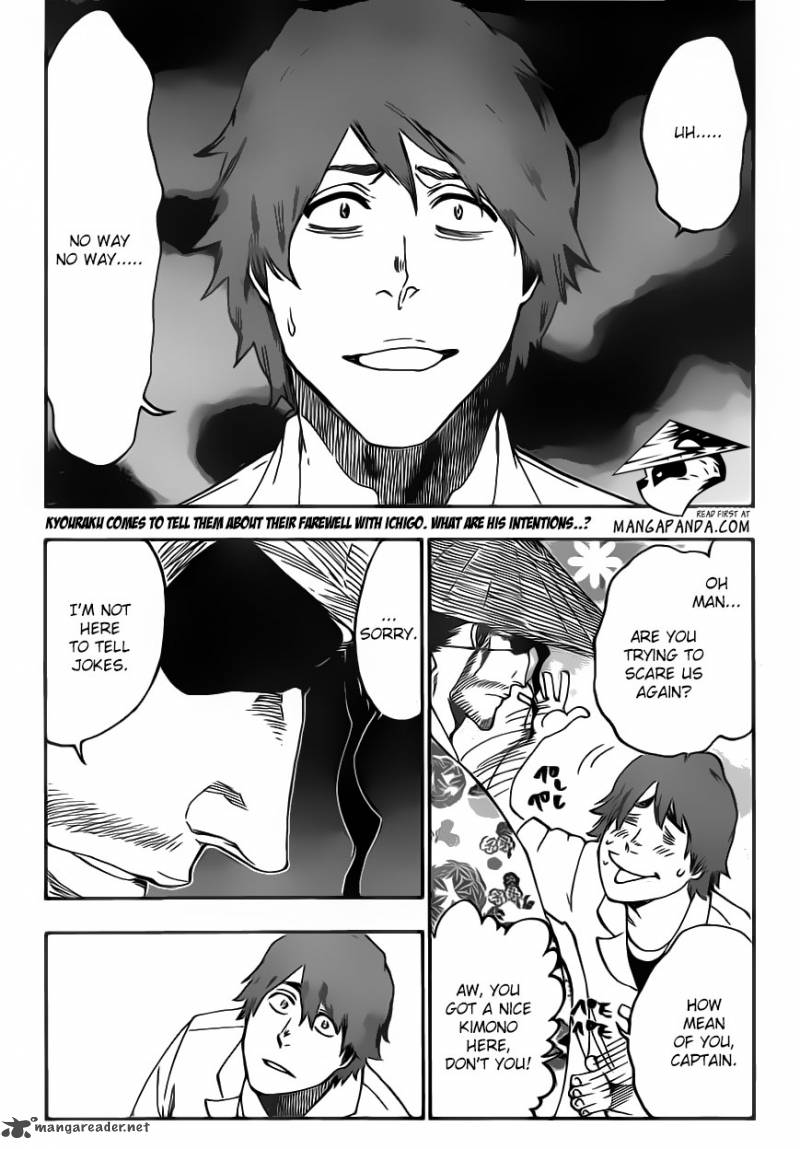 Bleach 546 3