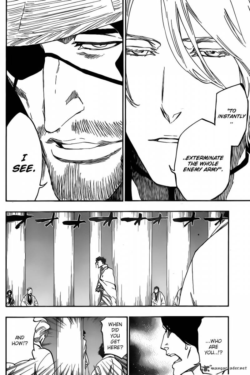 Bleach 547 14
