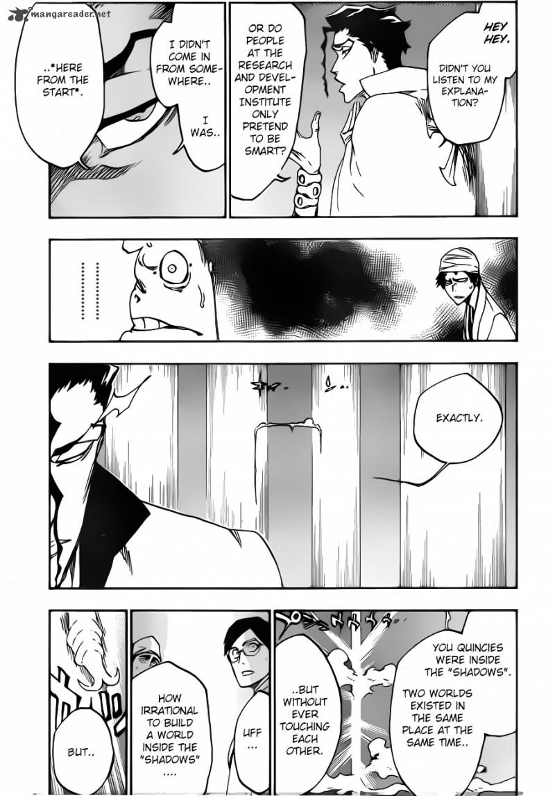 Bleach 547 15