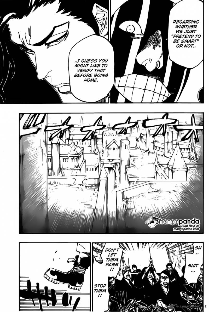 Bleach 547 17