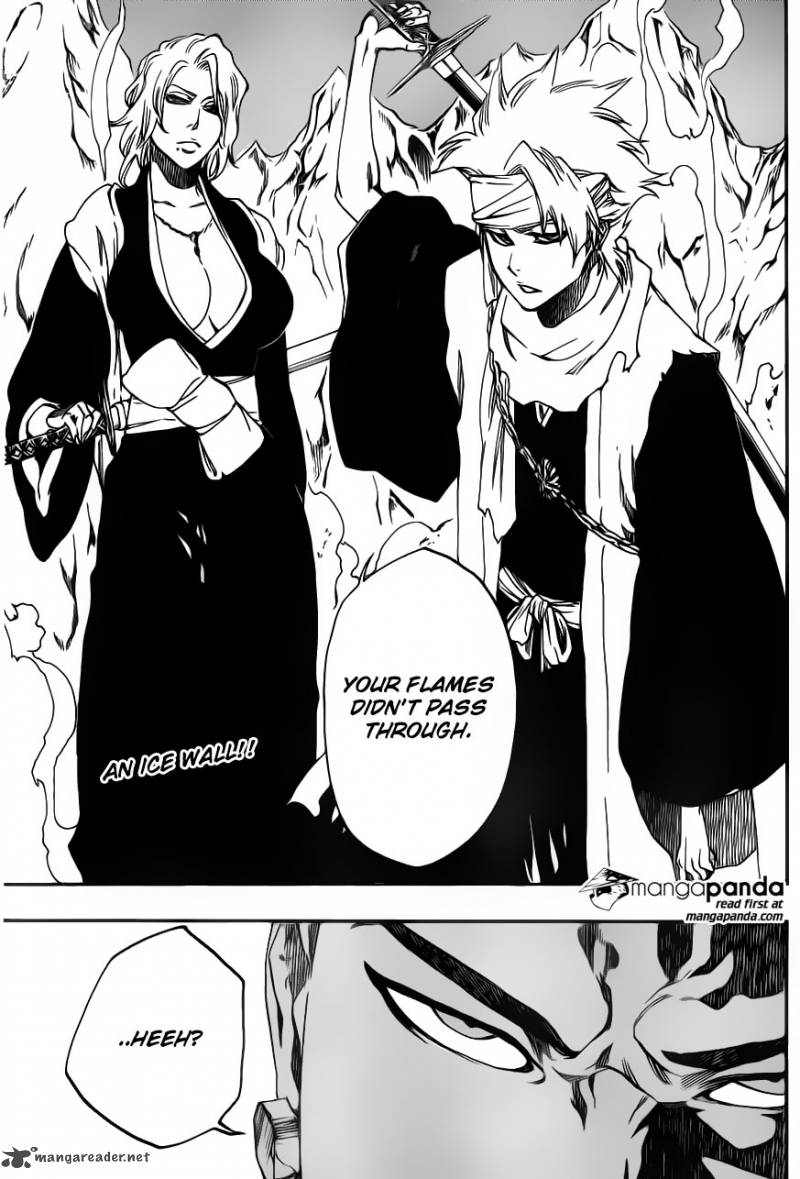 Bleach 547 19