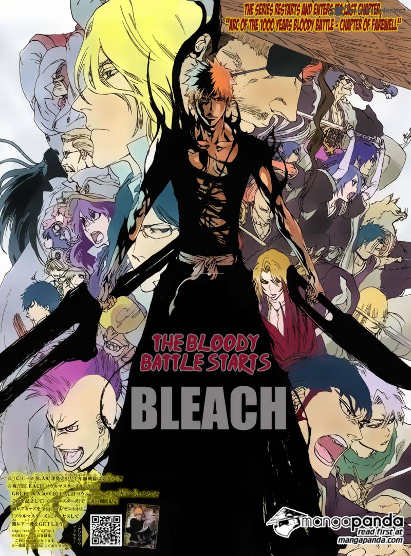 Bleach 547 3