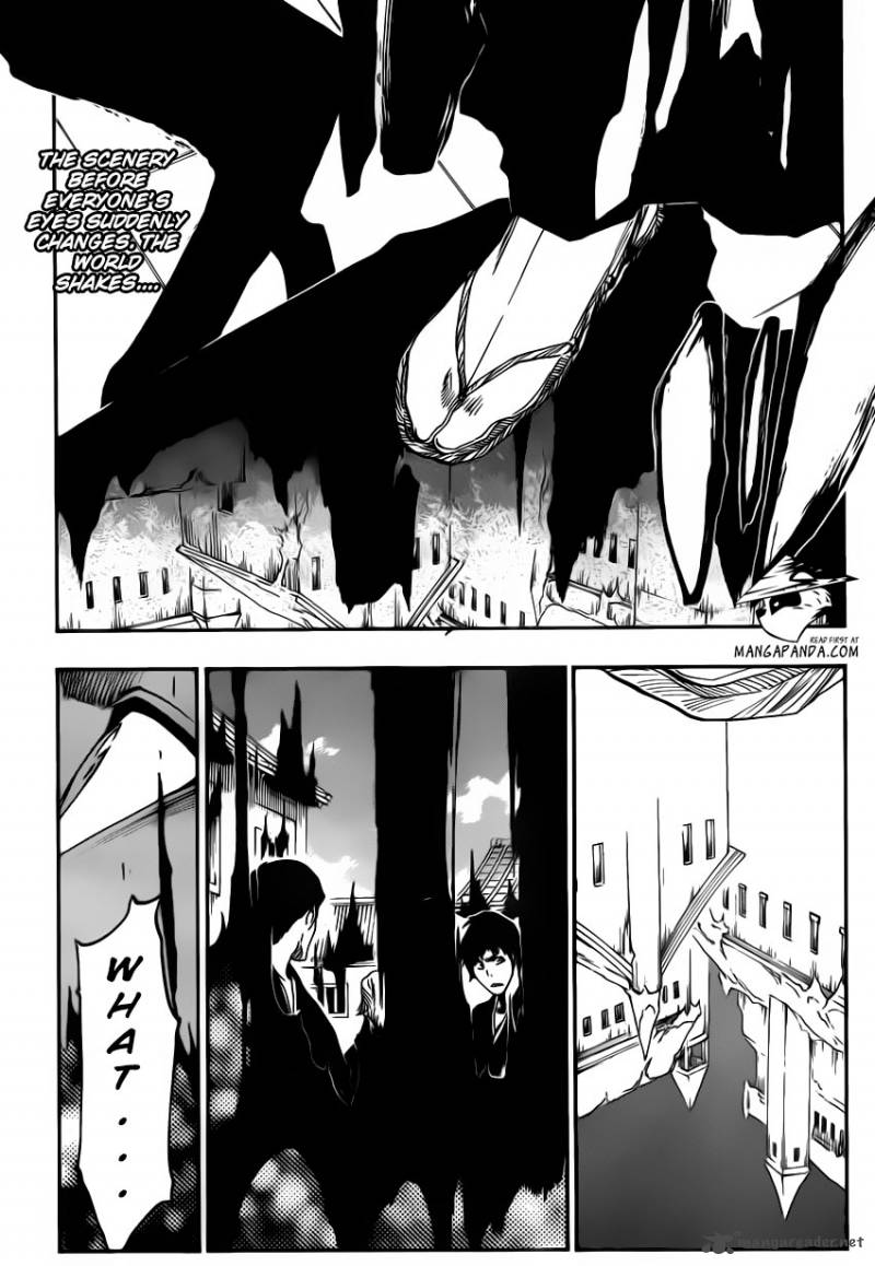 Bleach 547 4