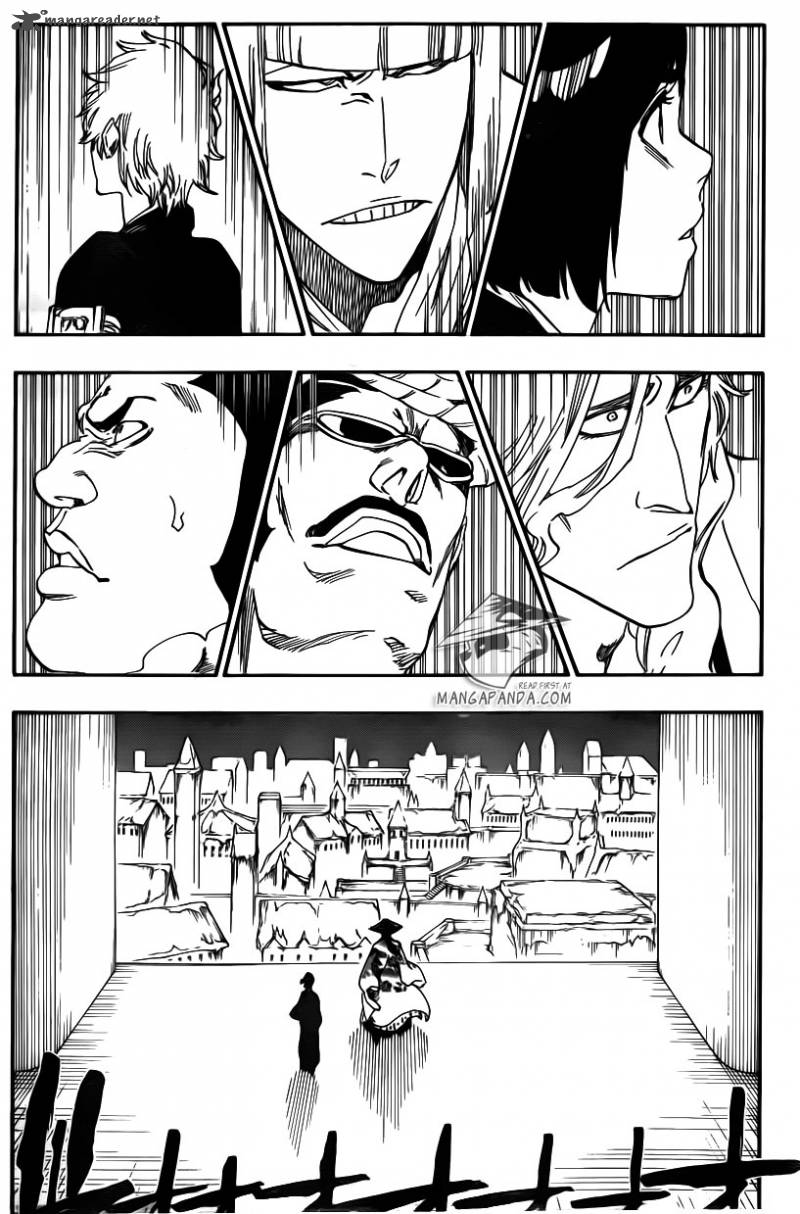 Bleach 547 6