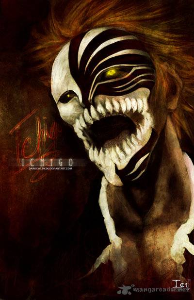 Bleach 548 1