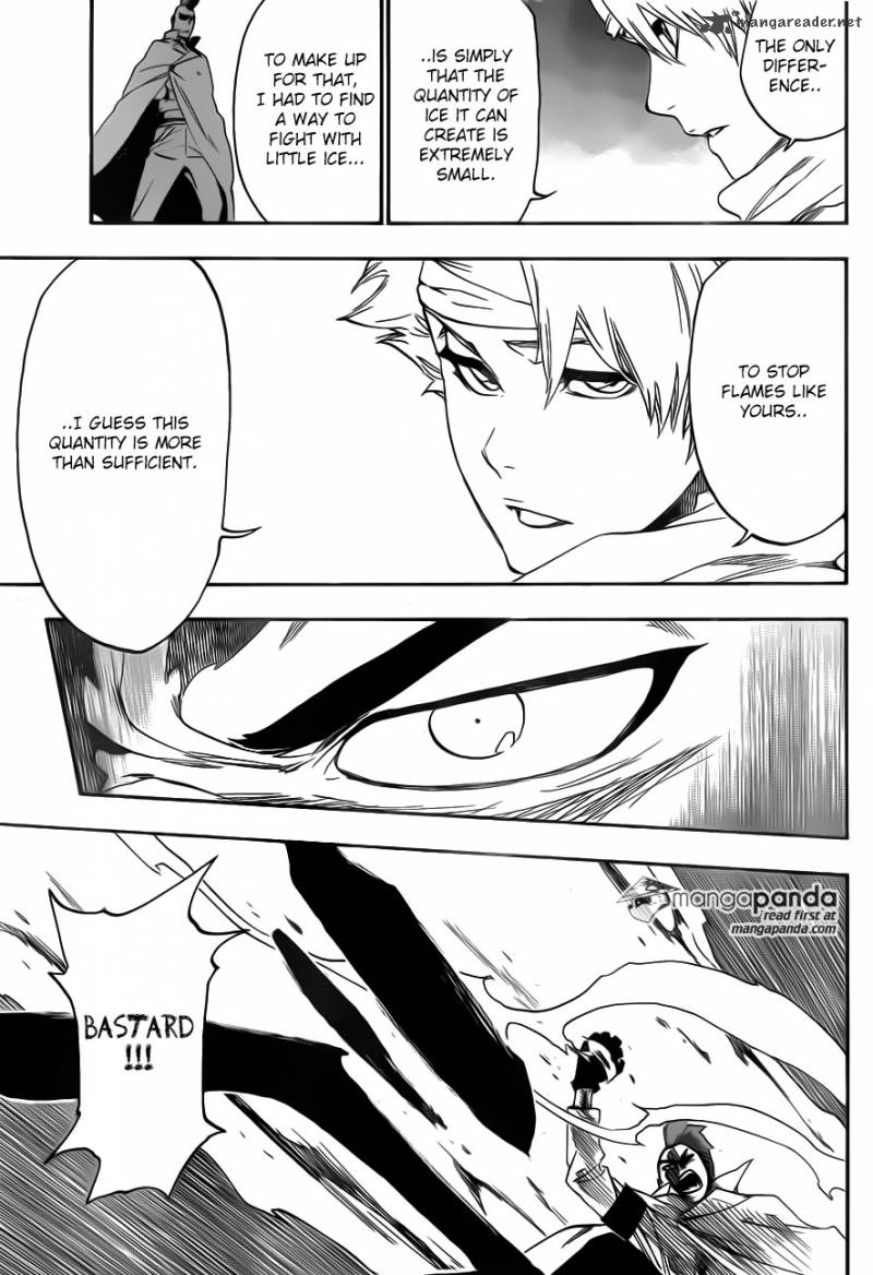 Bleach 548 17