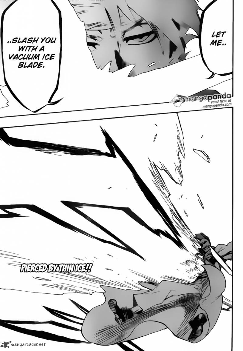 Bleach 548 19