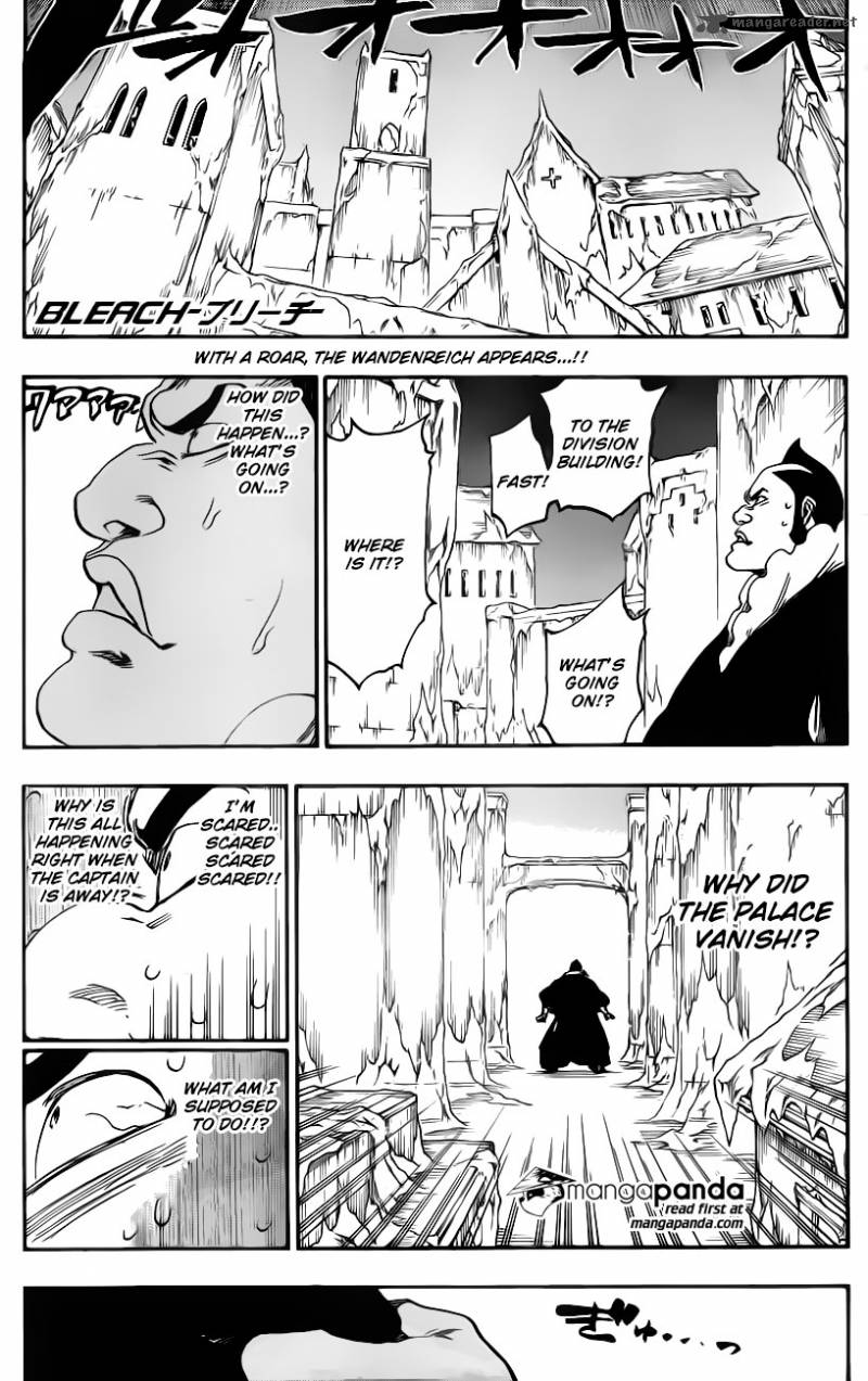 Bleach 548 3