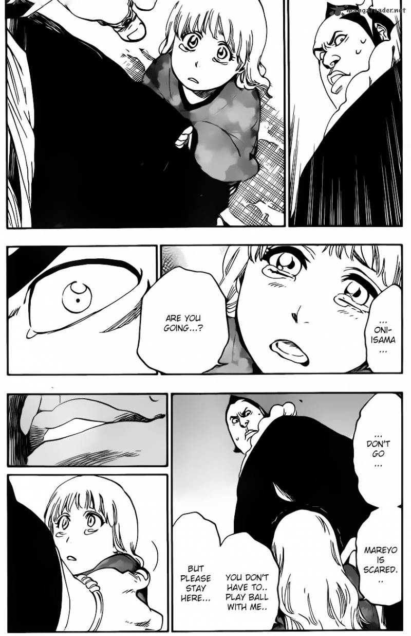 Bleach 548 4