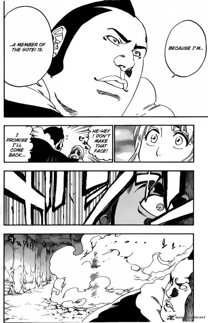 Bleach 548 6
