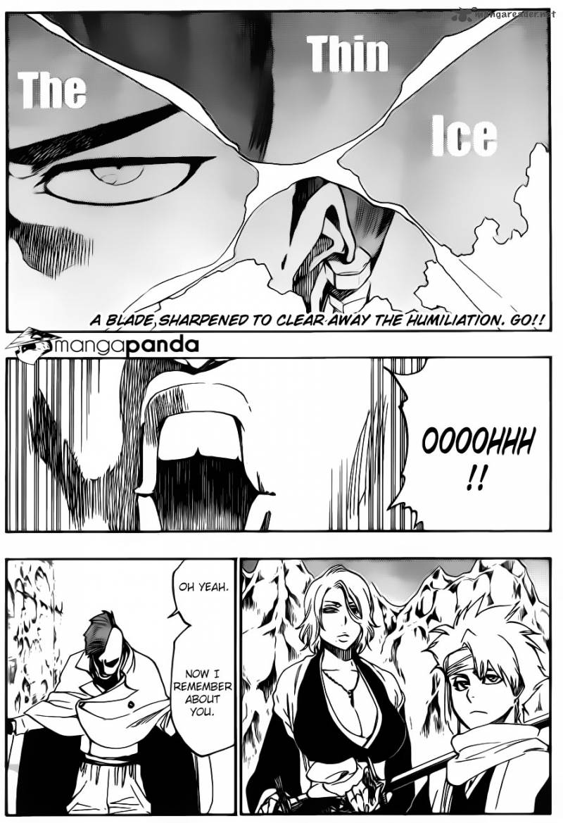 Bleach 548 8