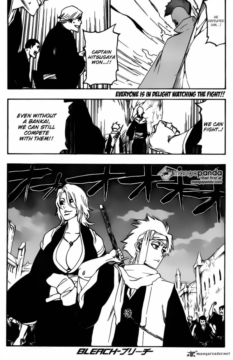 Bleach 549 3