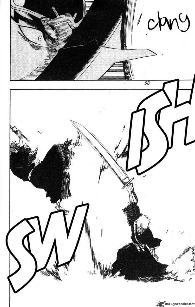 Bleach 55 12
