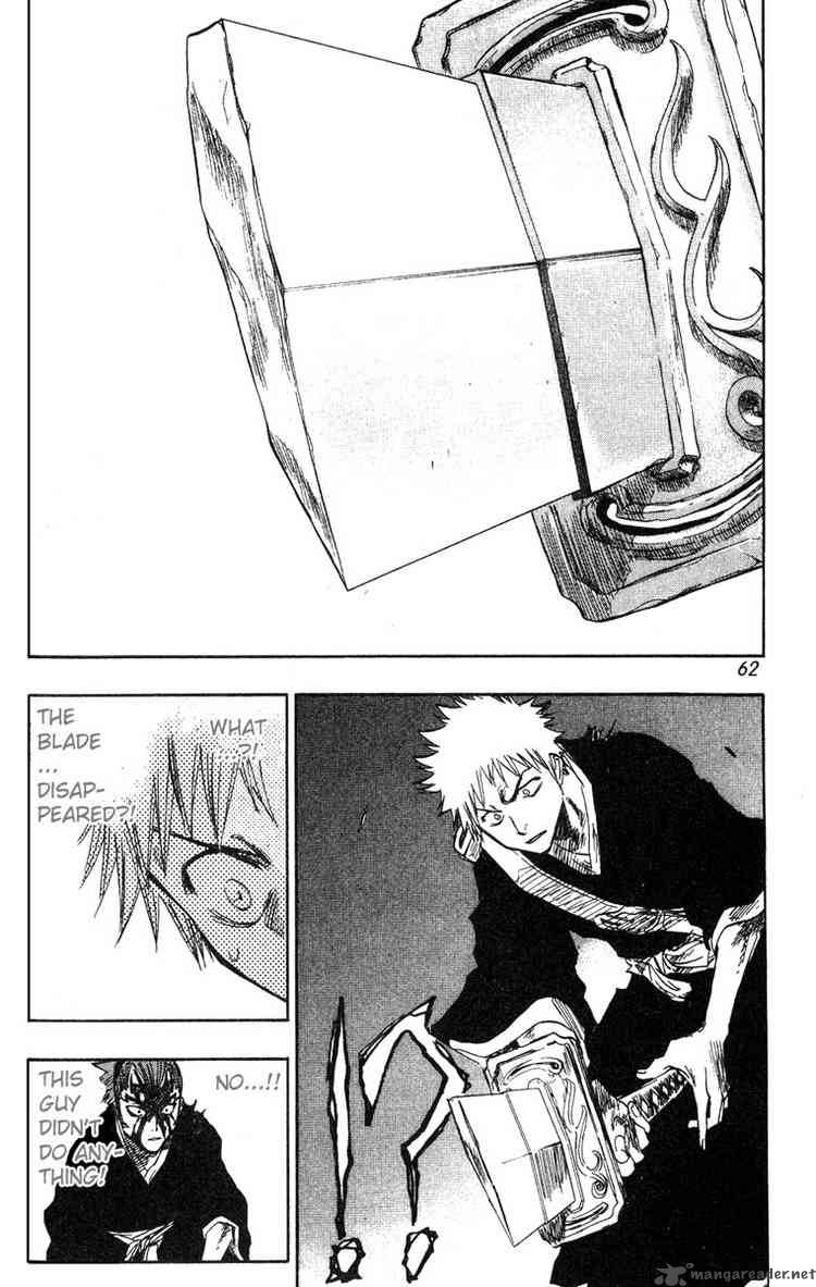 Bleach 55 16