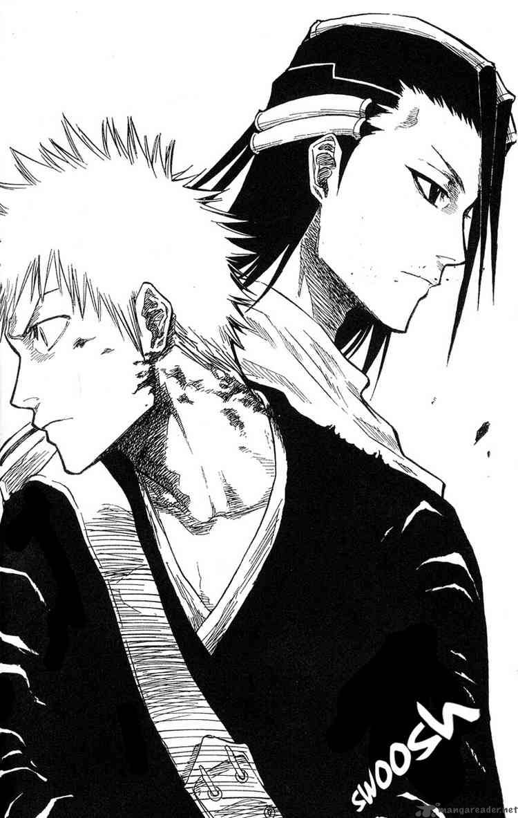 Bleach 55 18