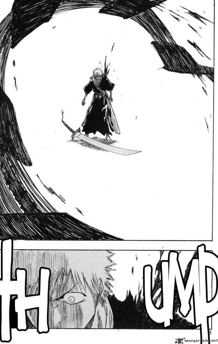 Bleach 55 2