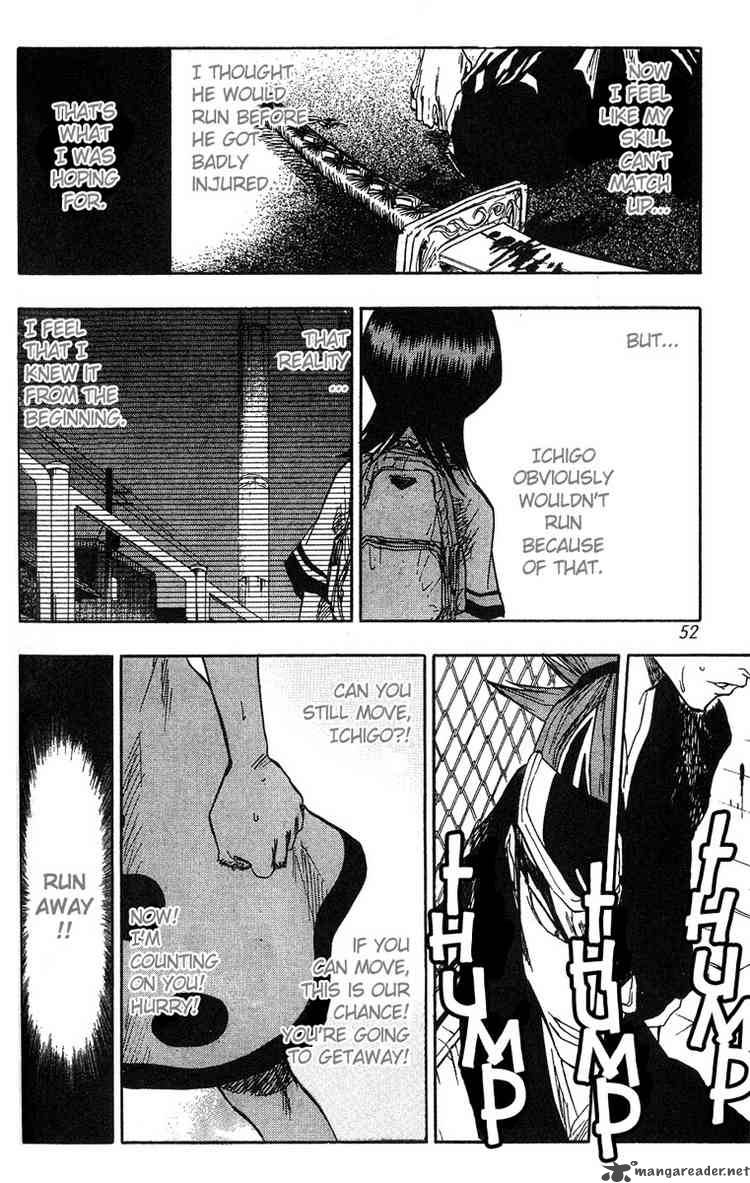 Bleach 55 6