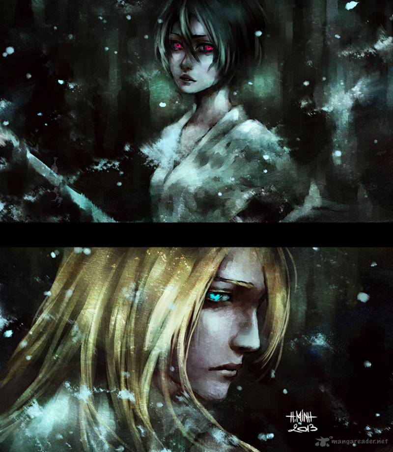 Bleach 550 1