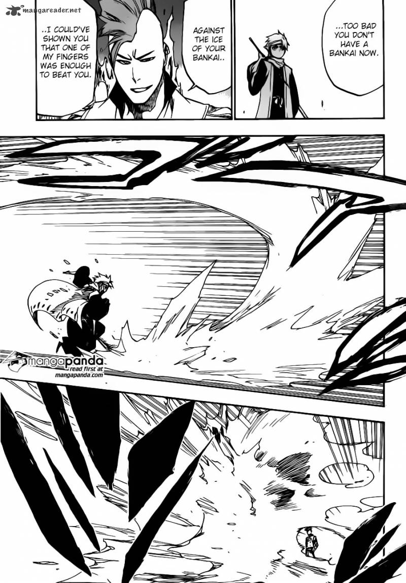 Bleach 550 17