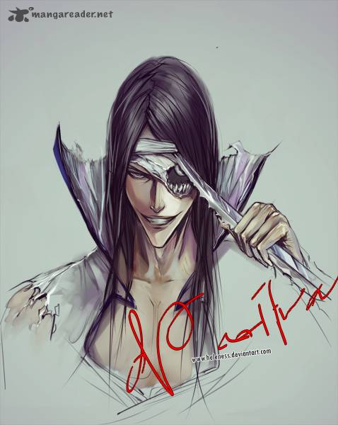 Bleach 550 2