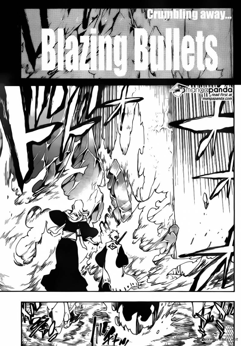 Bleach 550 7