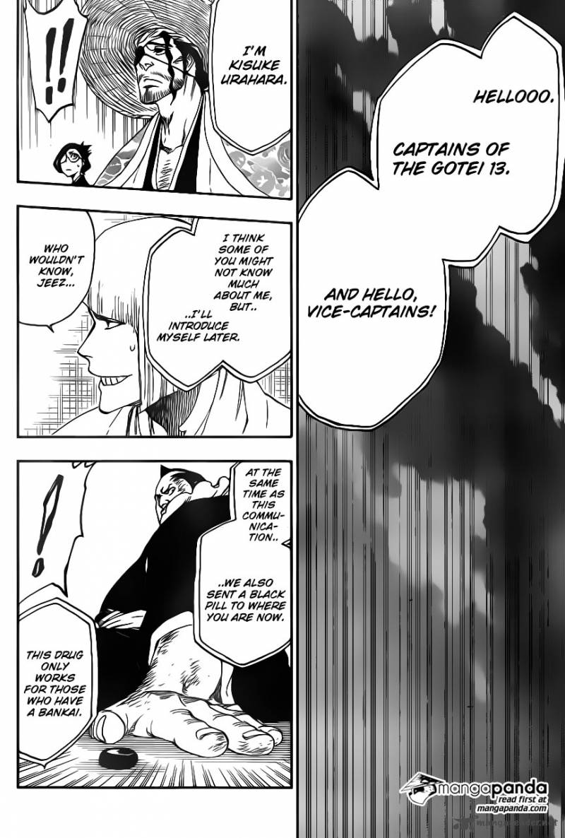 Bleach 552 16