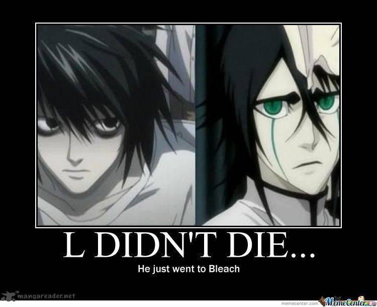 Bleach 552 20