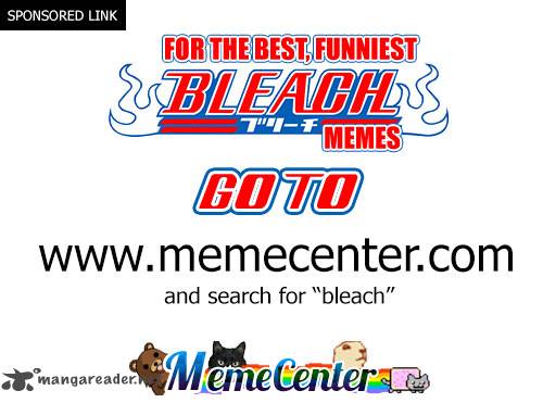 Bleach 552 21