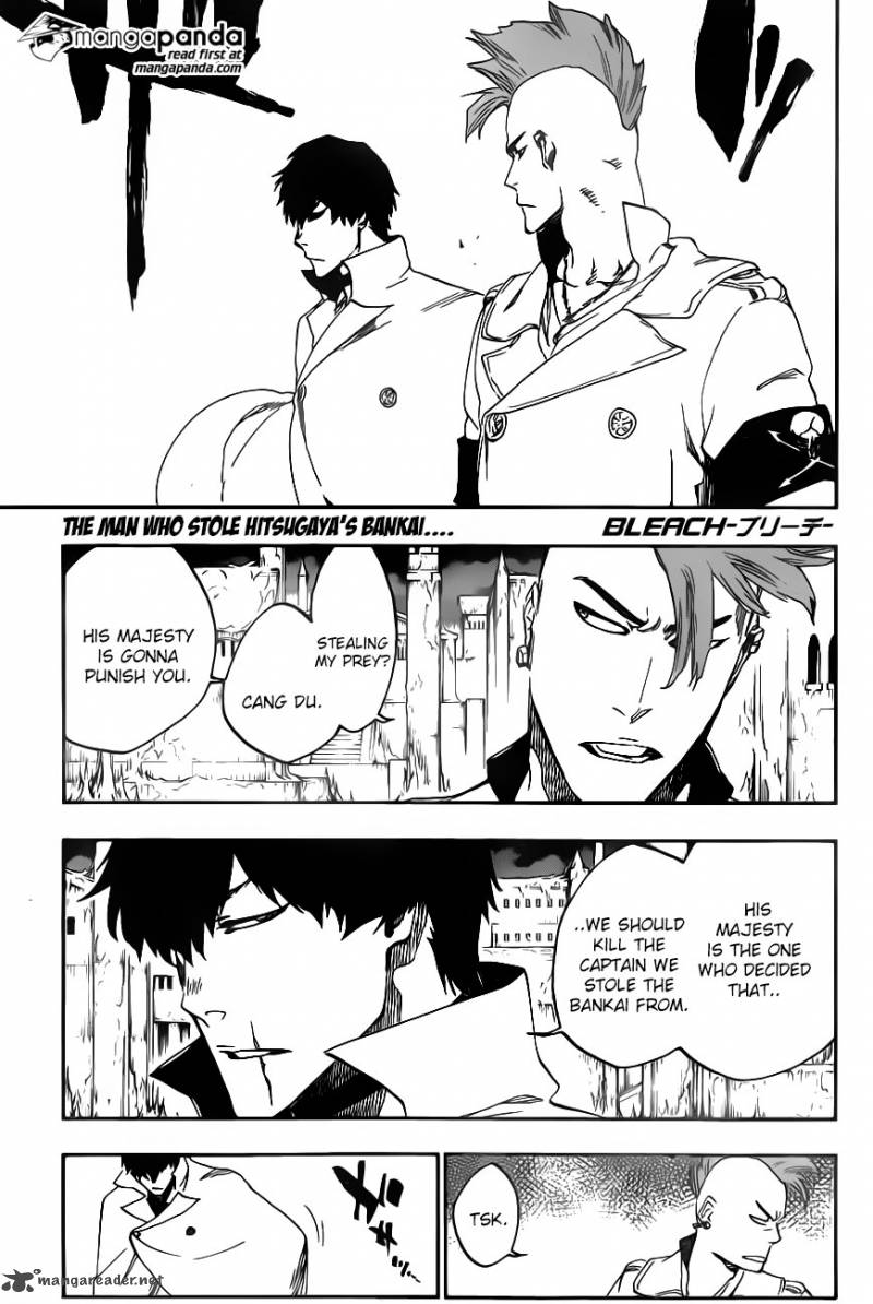 Bleach 552 3