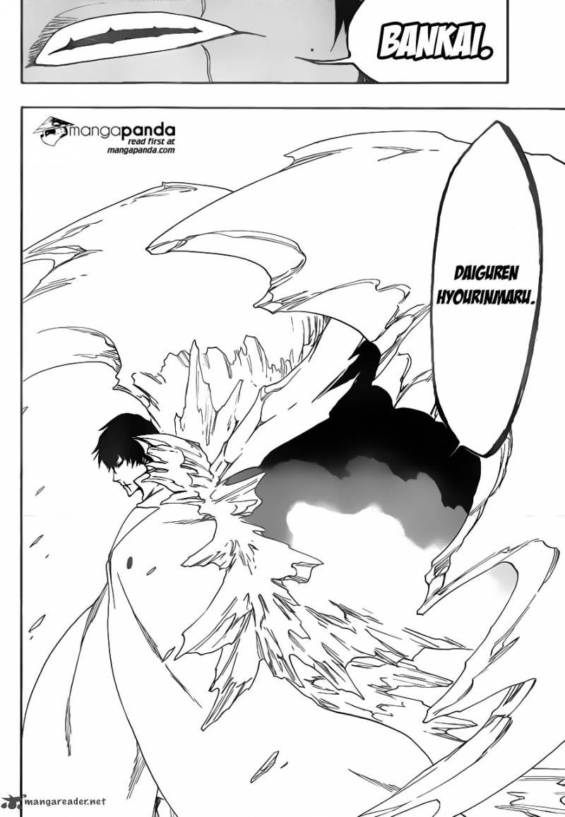Bleach 552 6
