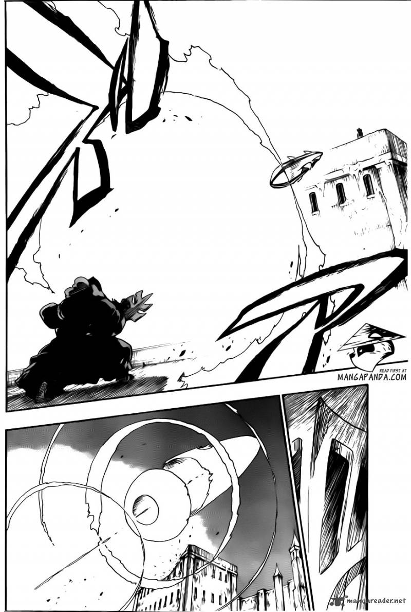 Bleach 553 10