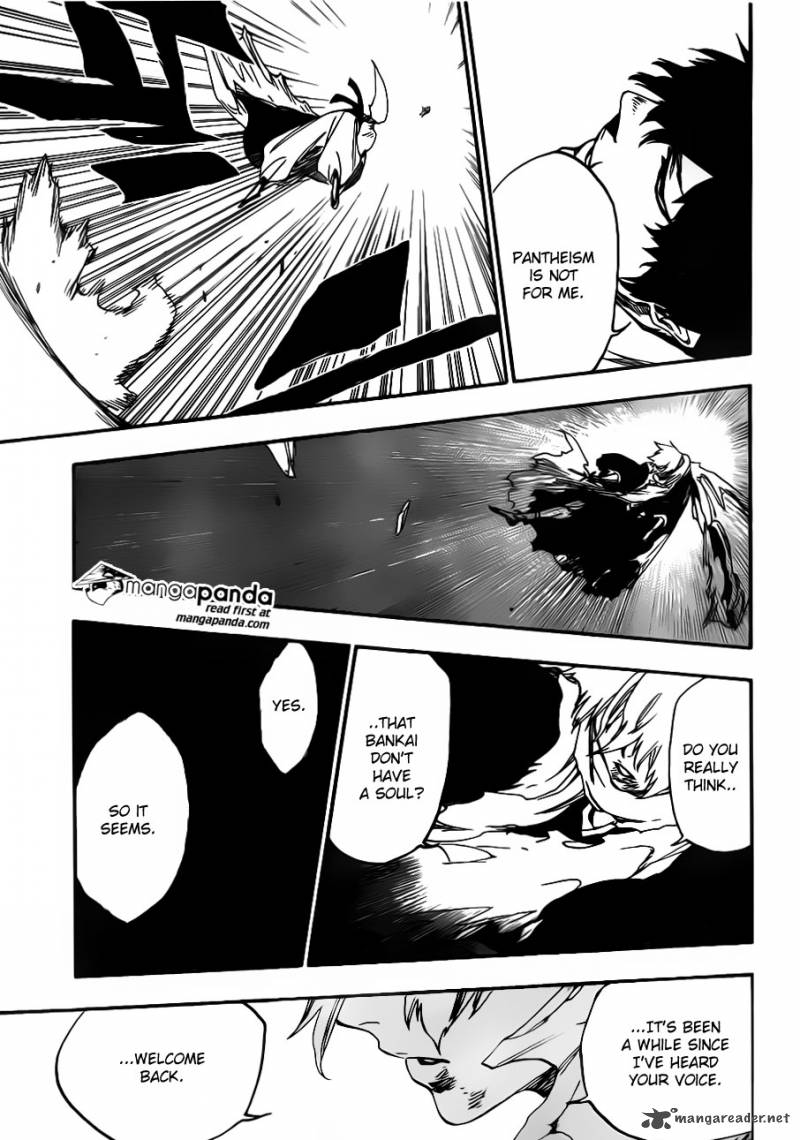 Bleach 553 15