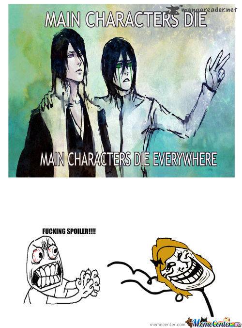 Bleach 553 20