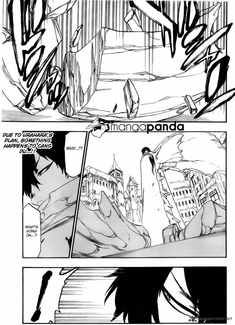 Bleach 553 3