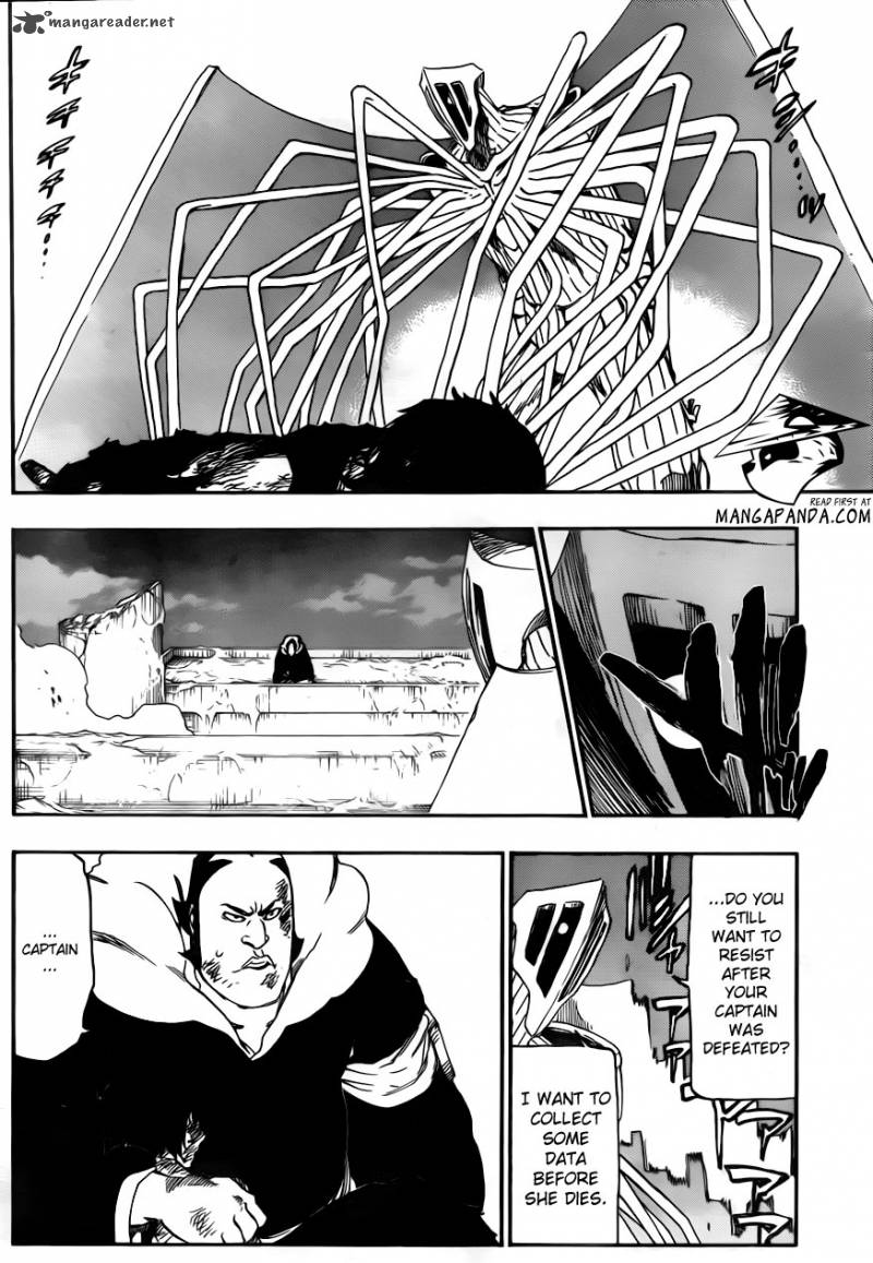 Bleach 553 6