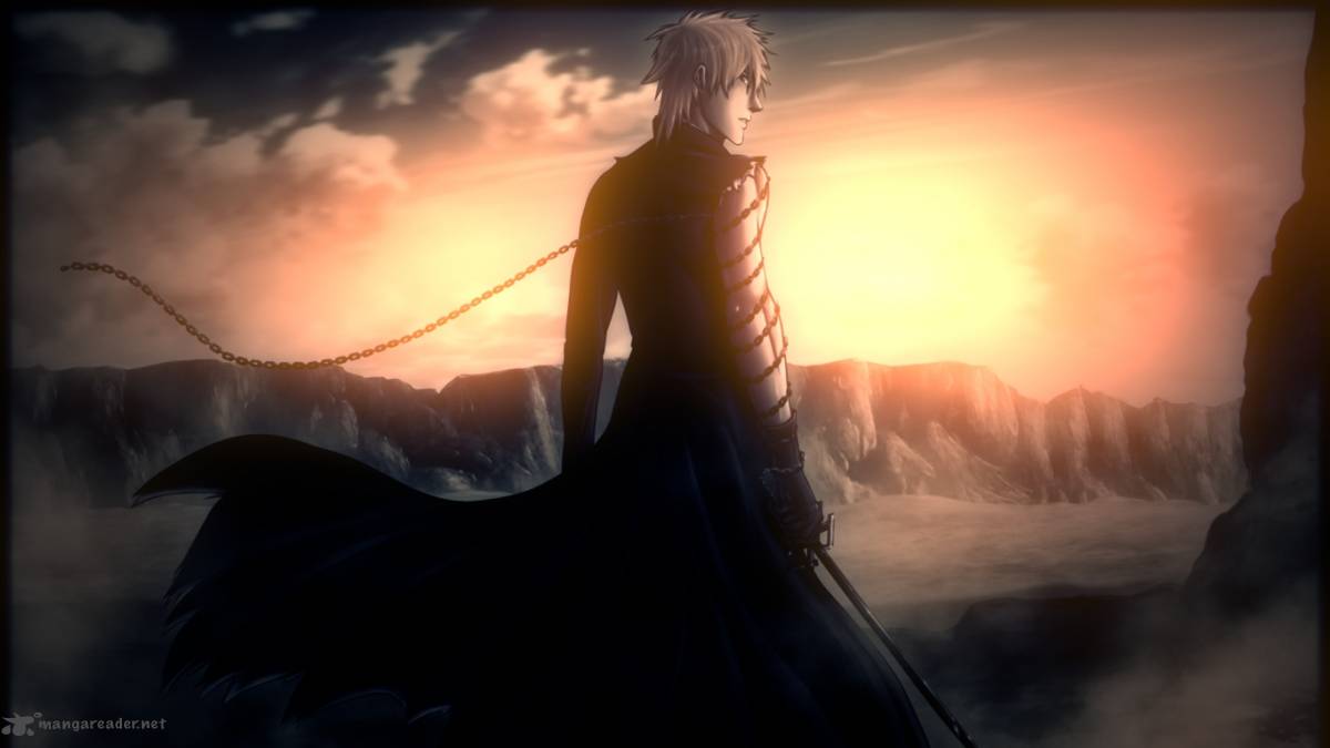 Bleach 554 1