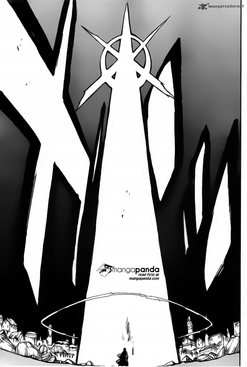 Bleach 554 17