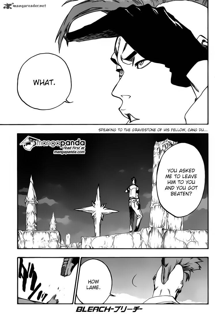 Bleach 554 3