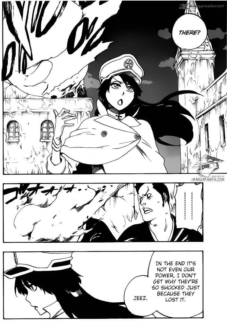 Bleach 554 8