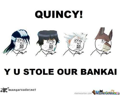 Bleach 556 20