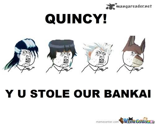 Bleach 558 22