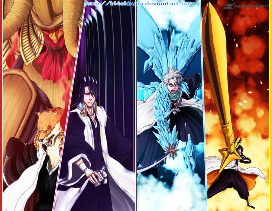 Bleach 559 1