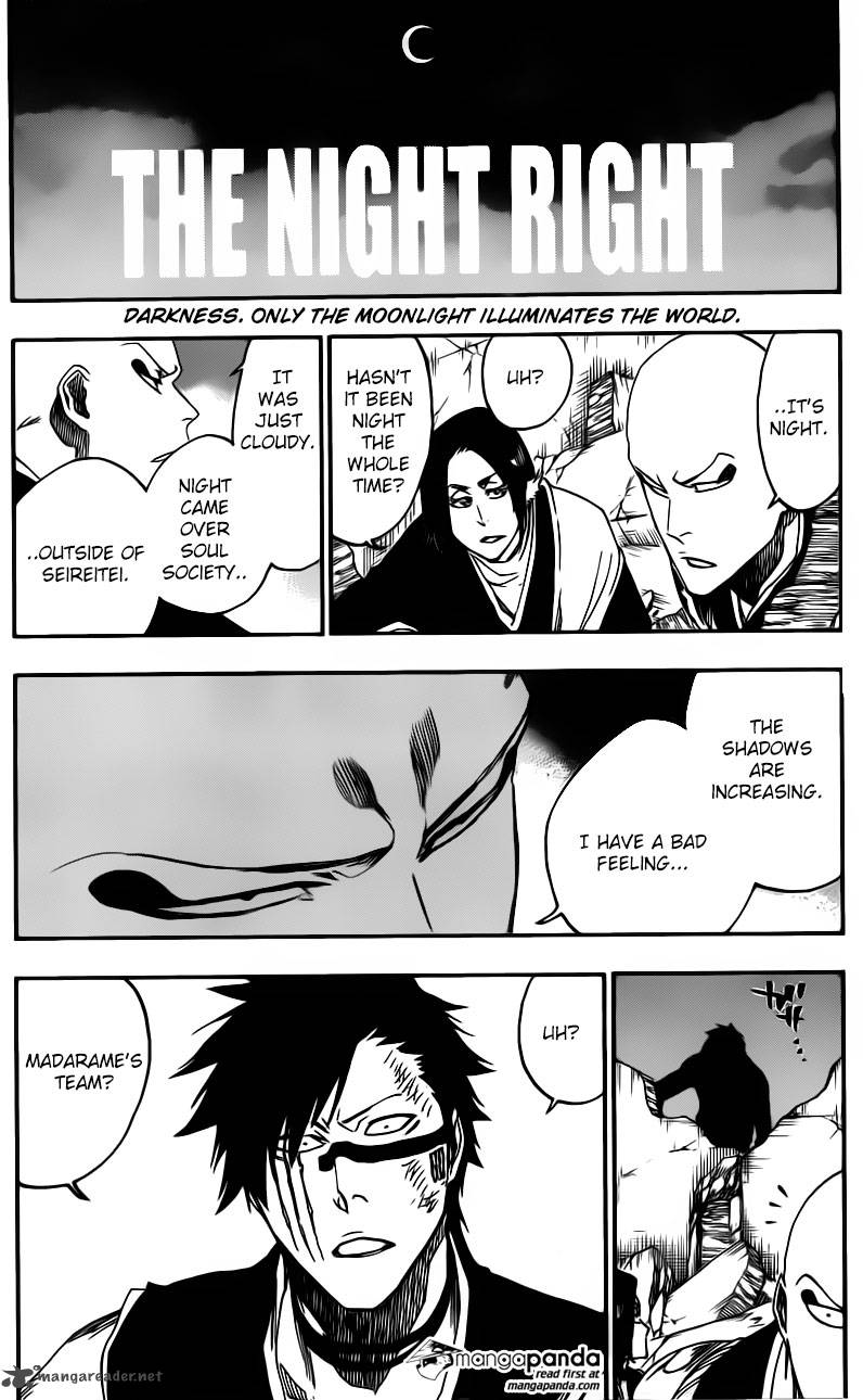Bleach 559 10