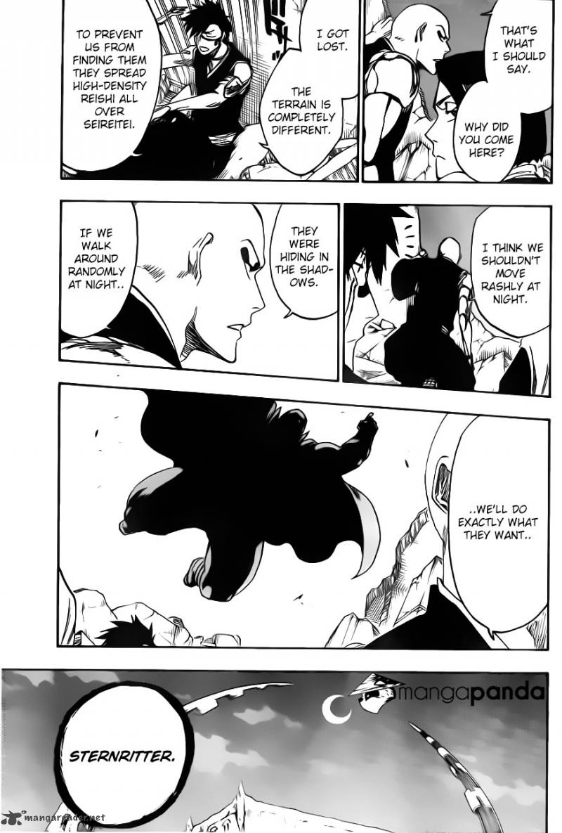 Bleach 559 11