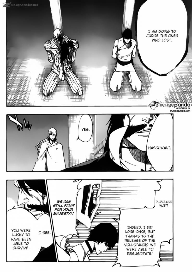 Bleach 559 12