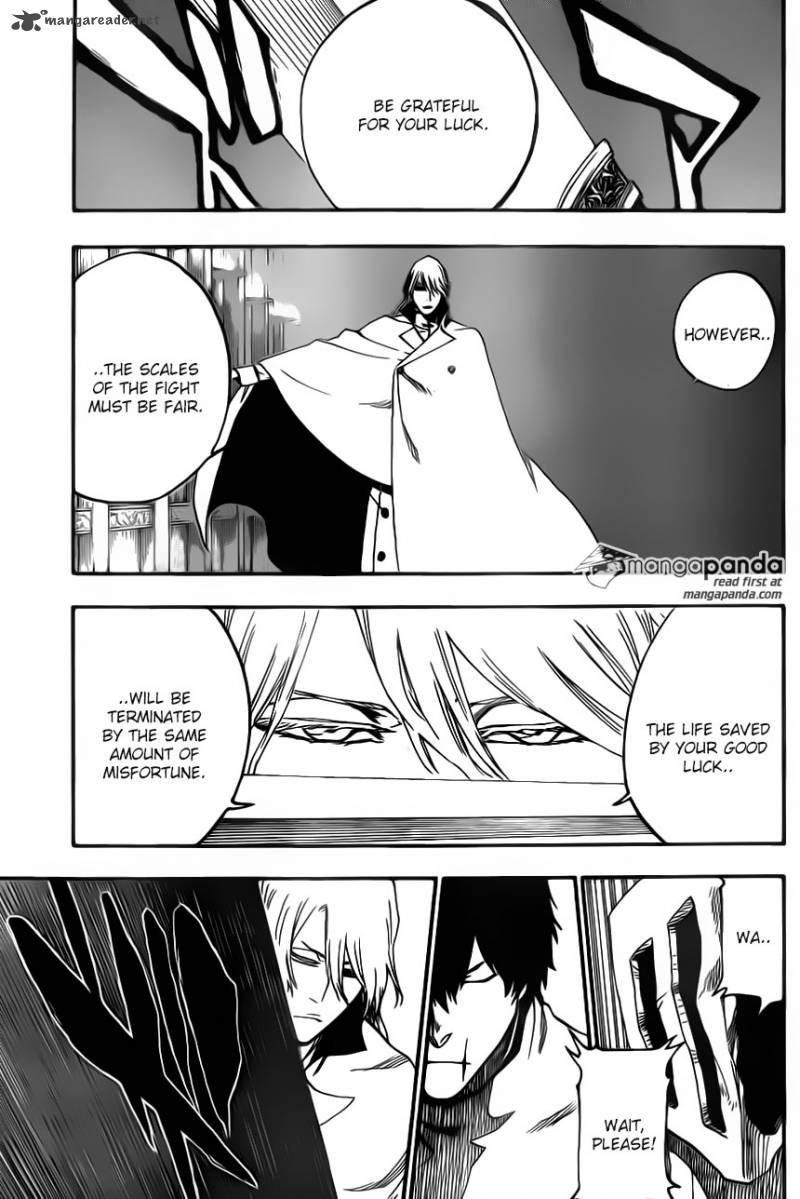 Bleach 559 13