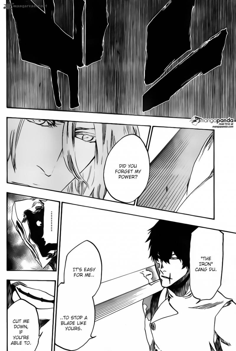 Bleach 559 14