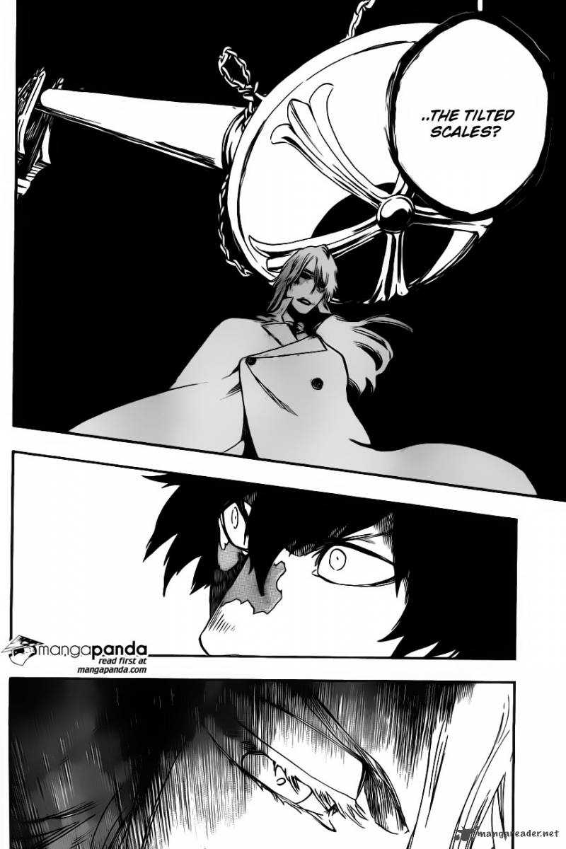 Bleach 559 16