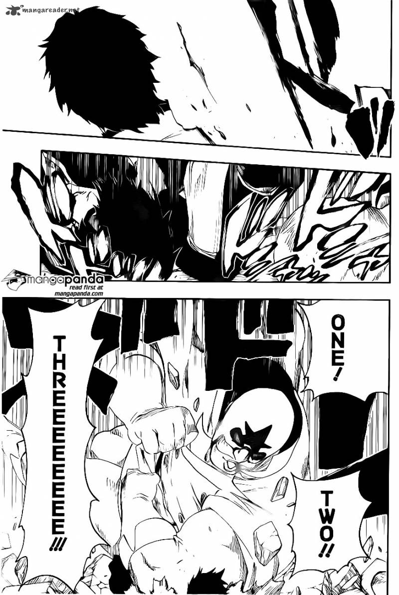 Bleach 559 17